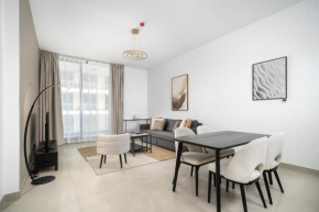 ALH Vacay - Bluebell Residence - 1 Bedroom